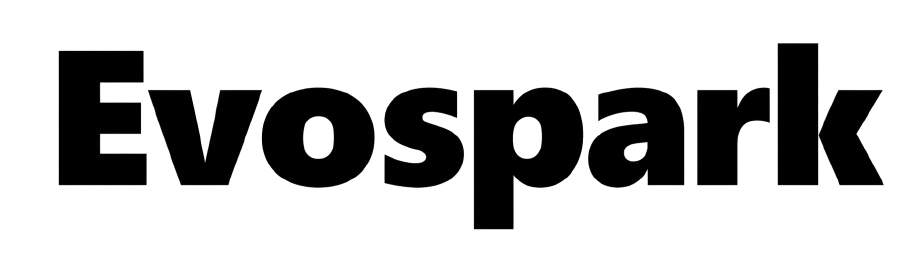 EvoSpark logo